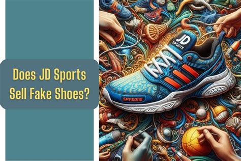 does city sports sell fake shoes|how to check for fake shoes.